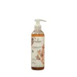 Frenzzi Vesta Gel de Lino 250ml
